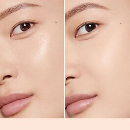 Translucent Loose Setting Powder Tone-Up - Poudre Fixante